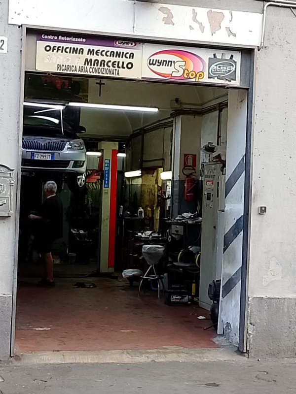casa semindipendente in vendita a Catania