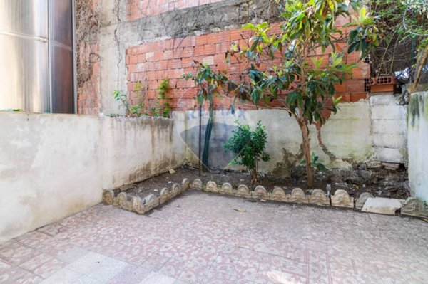 appartamento in vendita a Catania in zona Centro Storico