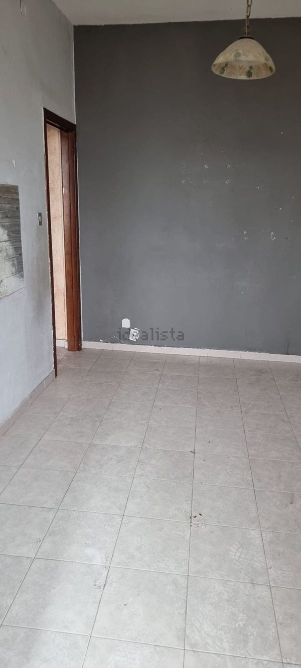 appartamento in vendita a Catania in zona Nesima