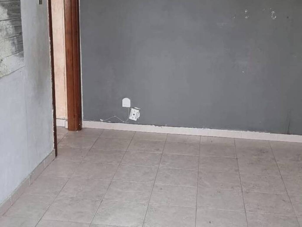 appartamento in vendita a Catania in zona Nesima