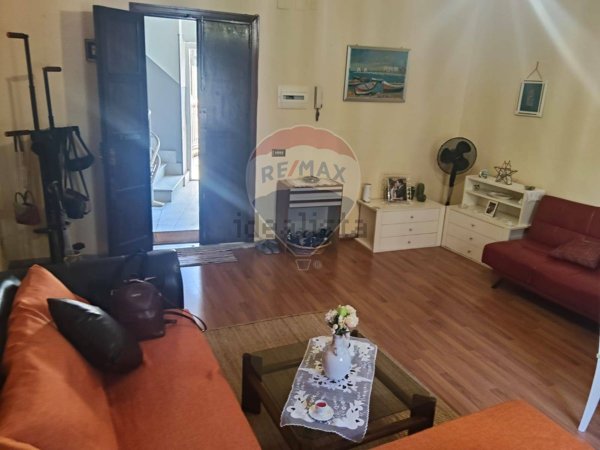 appartamento in vendita a Catania in zona Centro Storico