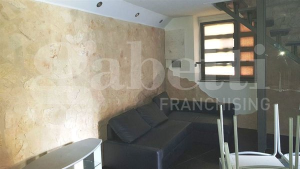 casa indipendente in vendita a Catania in zona Picanello