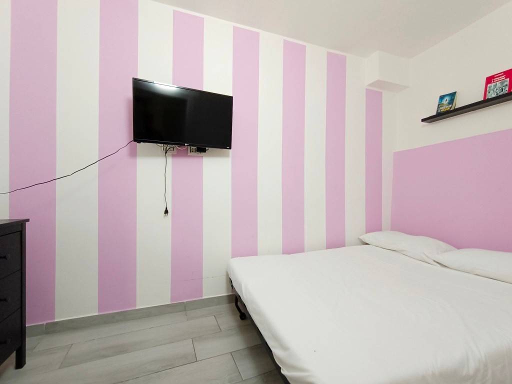 appartamento in vendita a Catania in zona Centro Storico