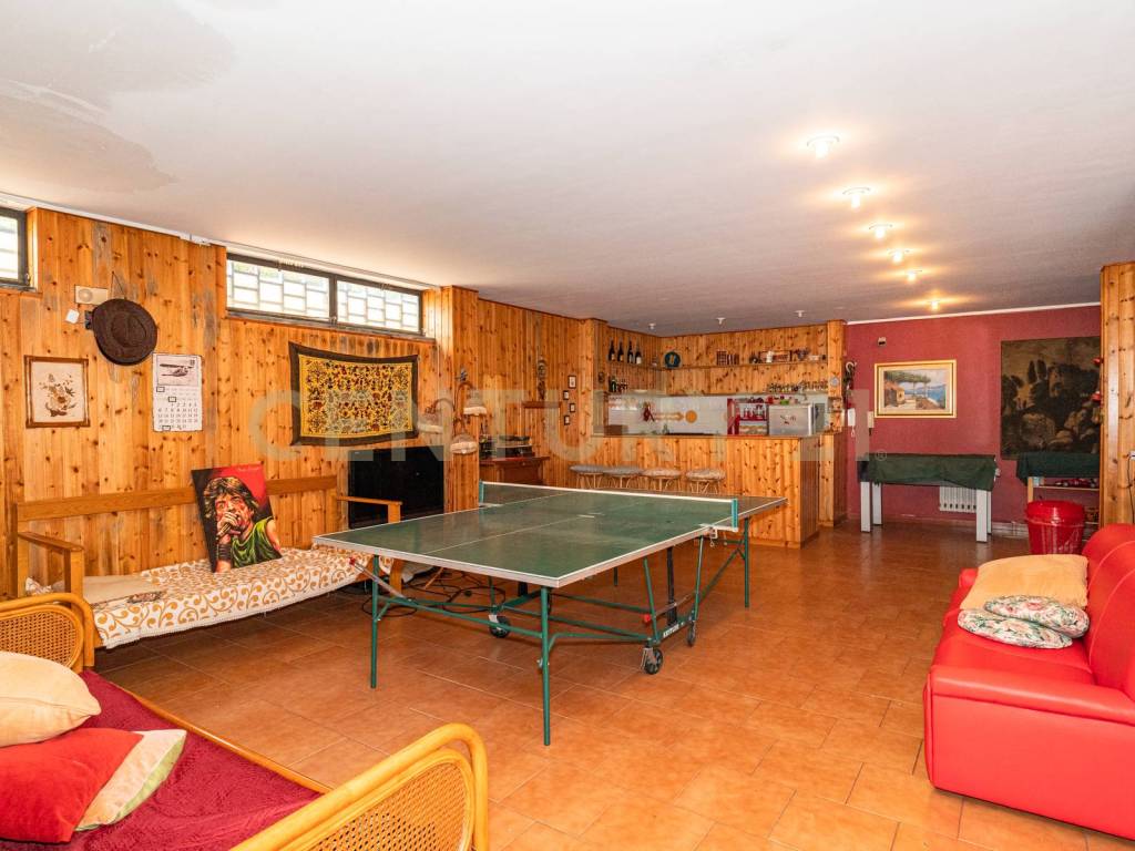 casa indipendente in vendita a Catania