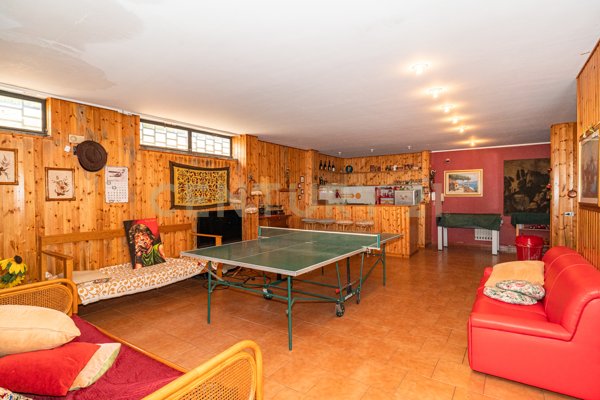 casa indipendente in vendita a Catania