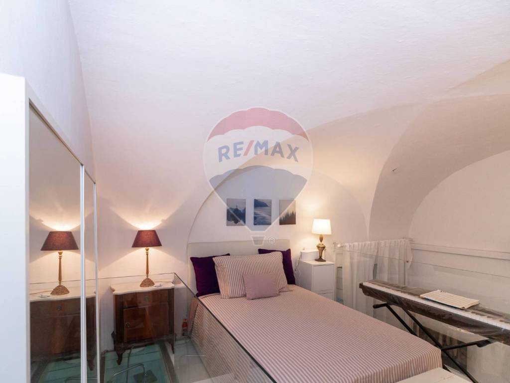 appartamento in vendita a Catania in zona Centro Storico