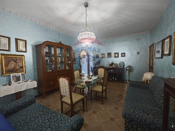appartamento in vendita a Catania in zona San Leone