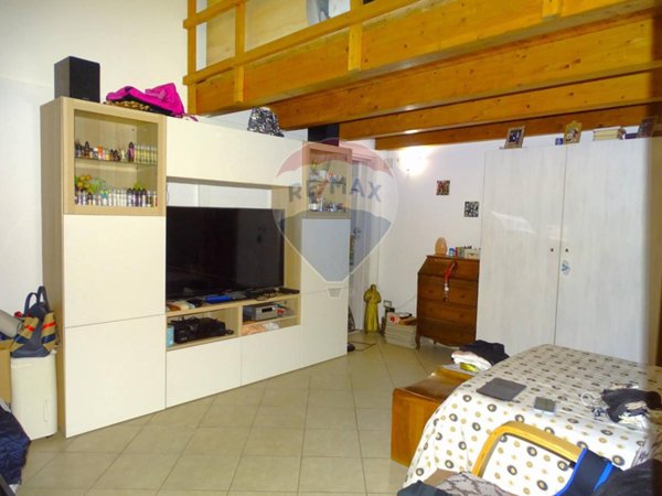 casa indipendente in vendita a Catania