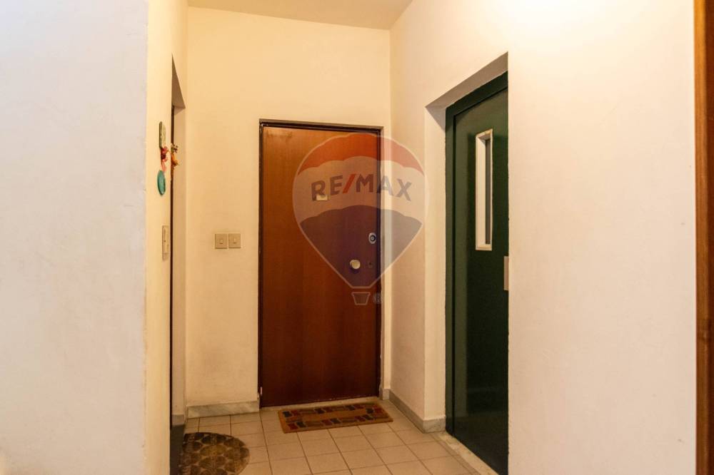 appartamento in vendita a Catania in zona San Giovanni di Galermo