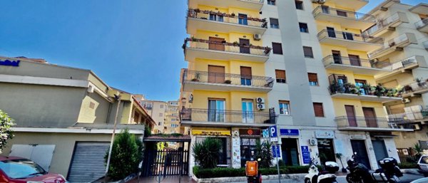 appartamento in vendita a Catania in zona Centro Storico