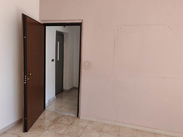 appartamento in vendita a Catania in zona Centro Storico