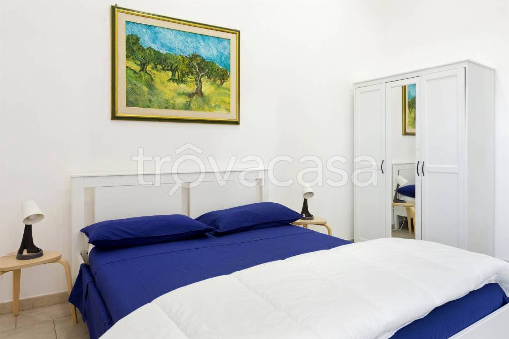appartamento in vendita a Catania in zona Centro Storico