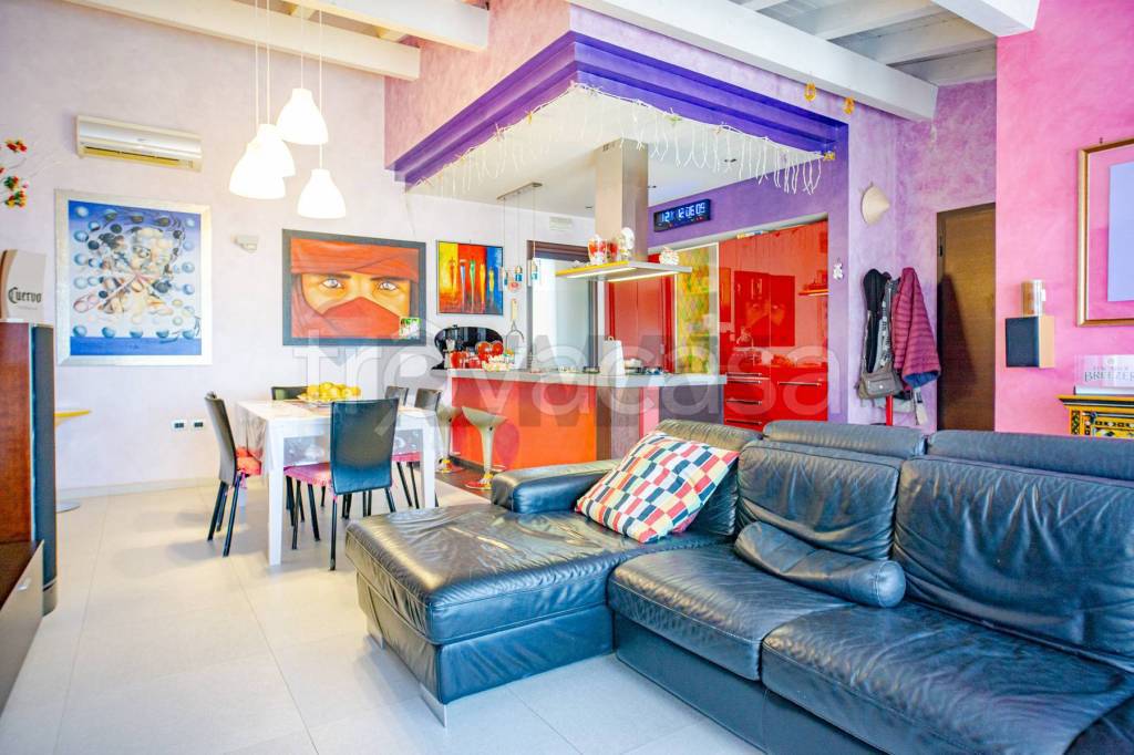 immagine annuncio 0 di 15