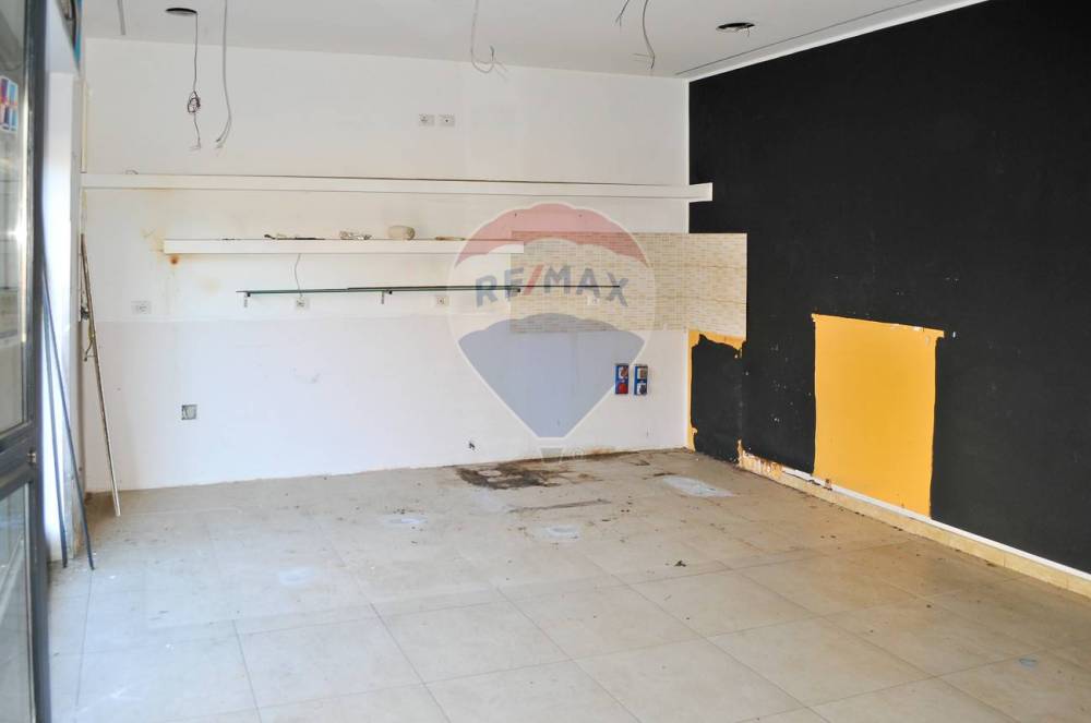 negozio in vendita a Catania