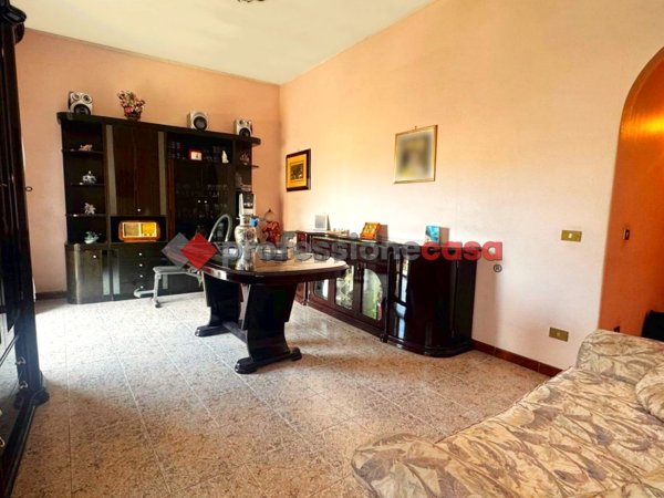 appartamento in vendita a Catania in zona Centro Storico