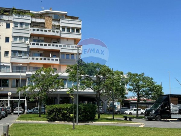 negozio in vendita a Catania in zona Picanello