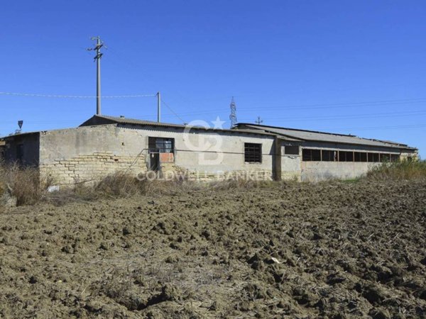 immagine annuncio 0 di 5