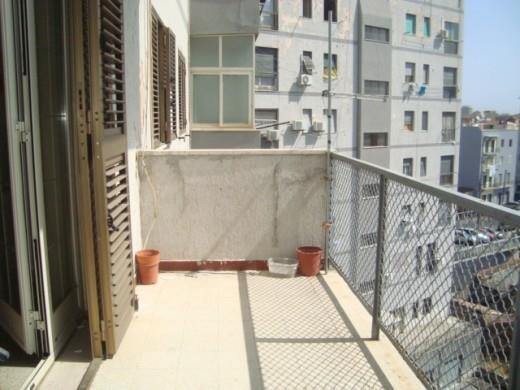 appartamento in vendita a Catania in zona Centro Storico