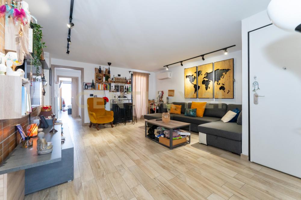 appartamento in vendita a Catania in zona Centro Storico