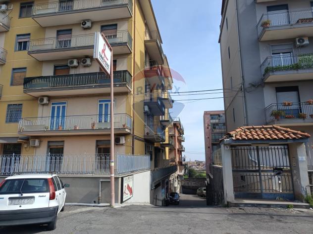 negozio in vendita a Catania