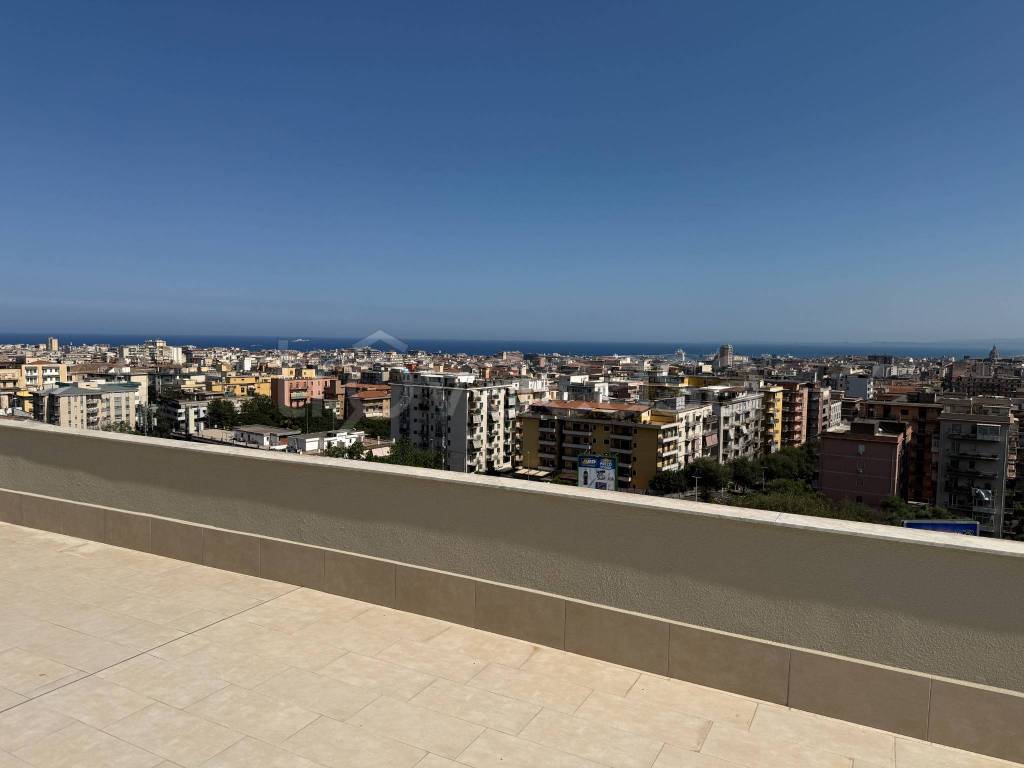 appartamento in vendita a Catania in zona Centro Storico