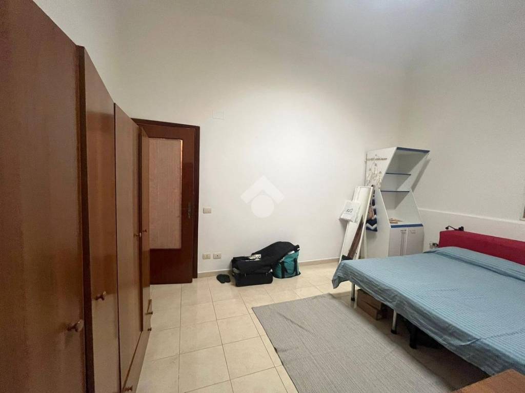 appartamento in vendita a Catania in zona Centro Storico