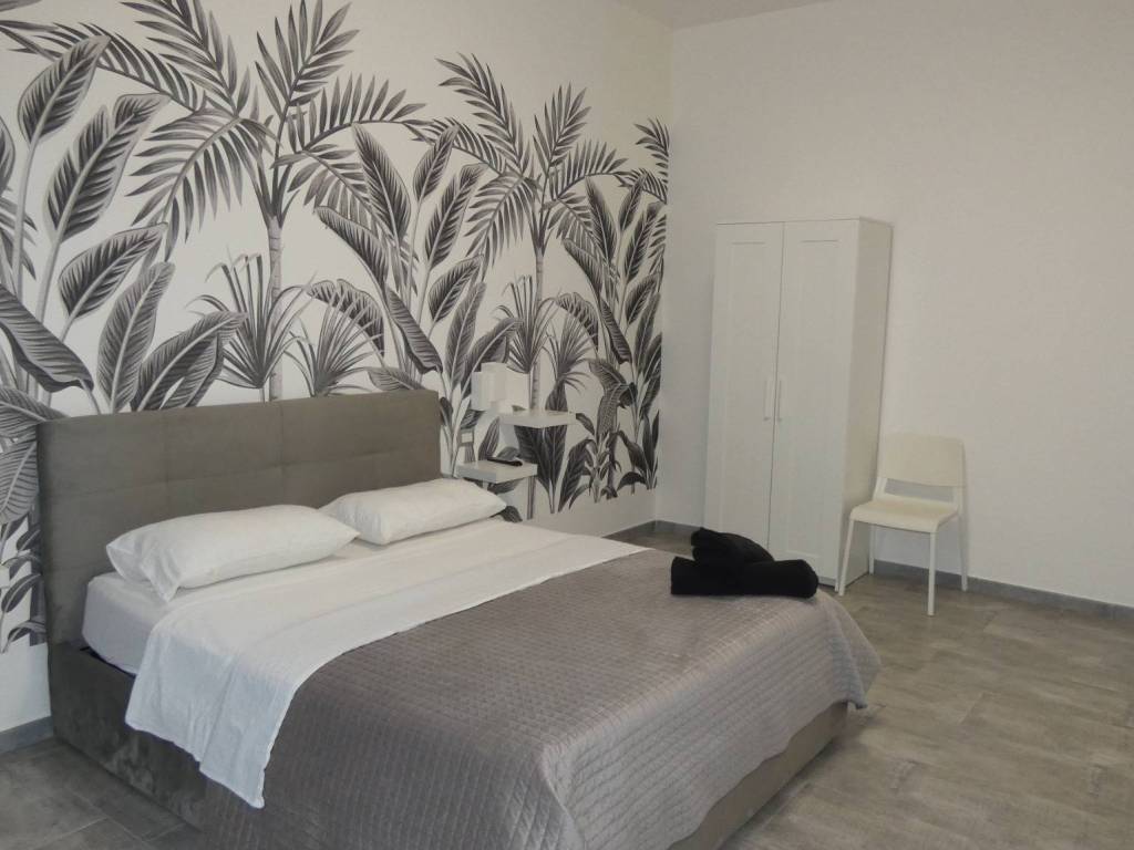 appartamento in vendita a Catania in zona Centro Storico