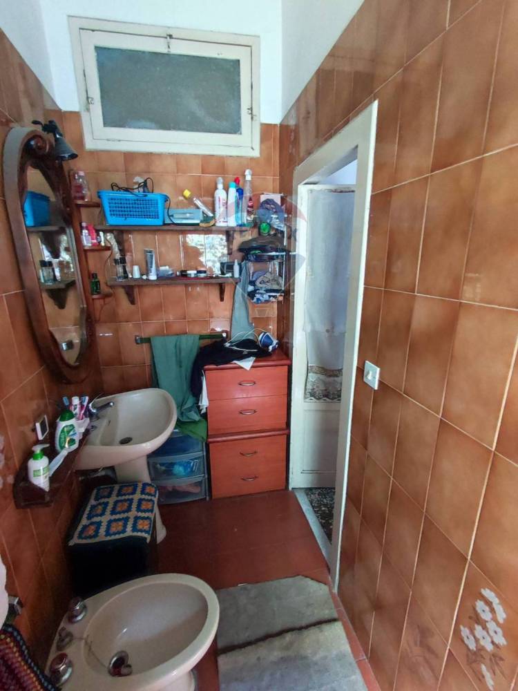 casa indipendente in vendita a Catania in zona Centro Storico
