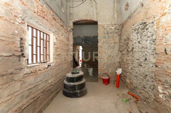 casa indipendente in vendita a Catania