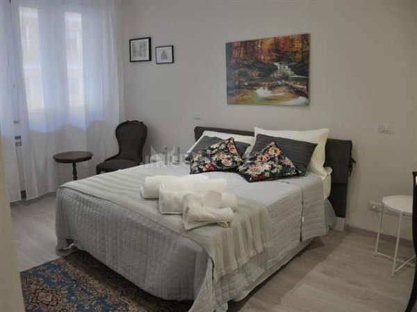 appartamento in vendita a Catania in zona Centro Storico