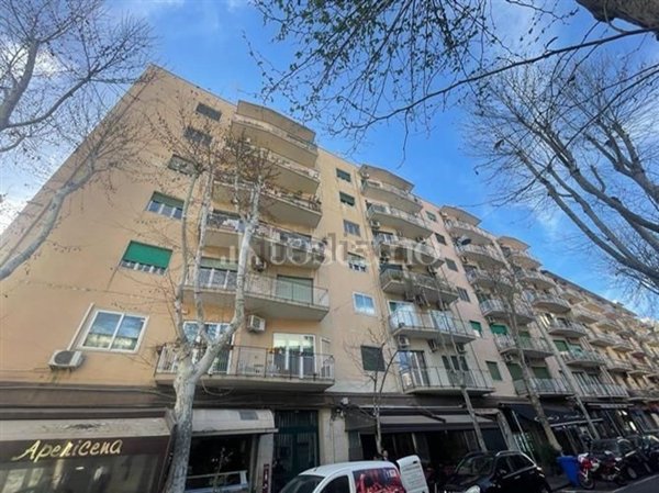 casa indipendente in vendita a Catania