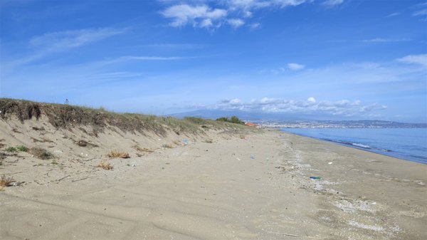 terreno agricolo in vendita a Catania in zona Fontanarossa