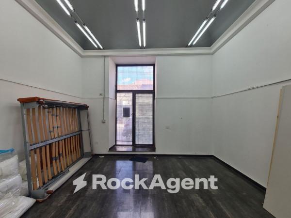 appartamento in vendita a Catania in zona Centro Storico