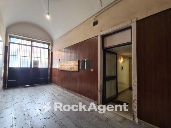 appartamento in vendita a Catania in zona Centro Storico