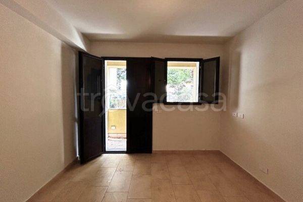 appartamento in vendita a Catania in zona Centro Storico