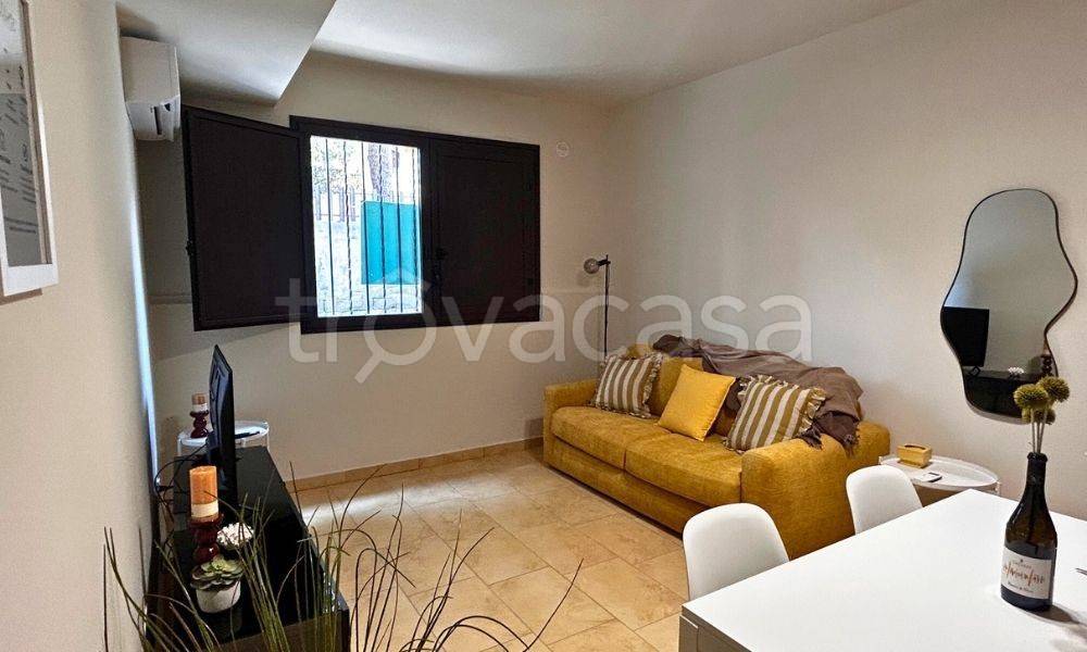 appartamento in vendita a Catania in zona Centro Storico