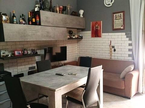 appartamento in vendita a Catania in zona San Leone