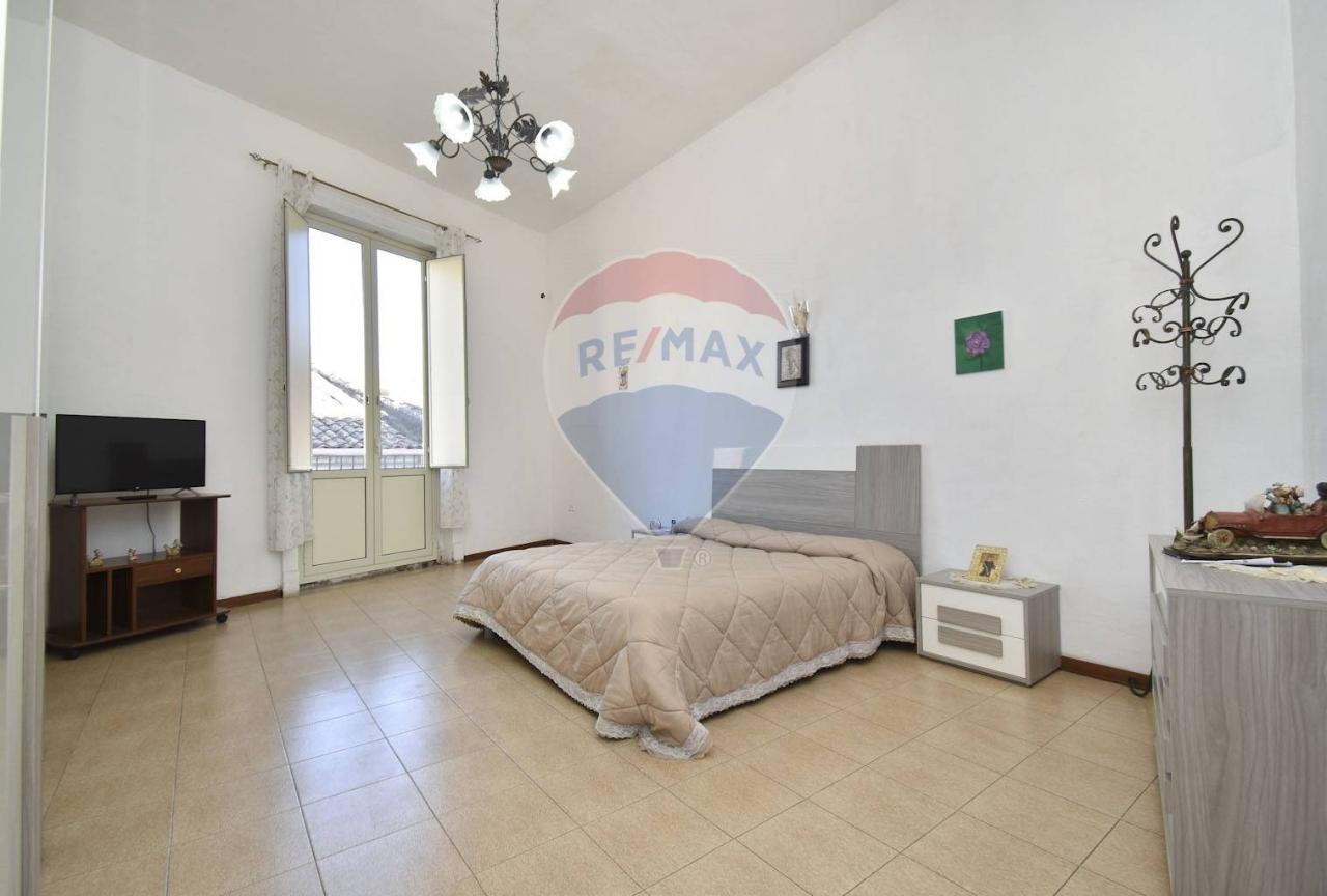 casa indipendente in vendita a Catania in zona Centro Storico
