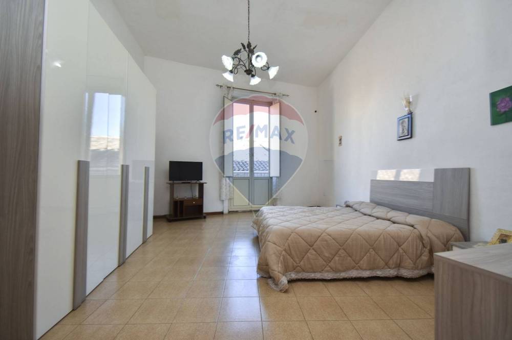 casa indipendente in vendita a Catania in zona Centro Storico