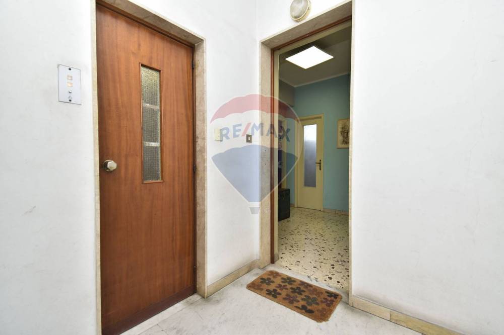 appartamento in vendita a Catania in zona Centro Storico