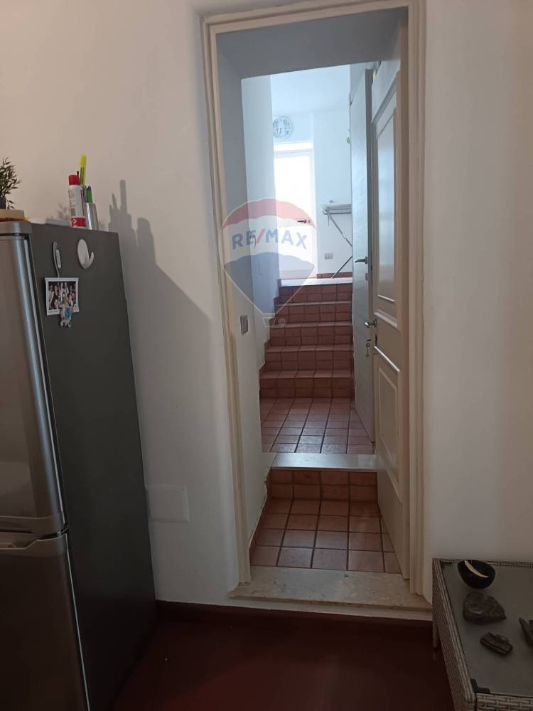 appartamento in vendita a Catania in zona Centro Storico