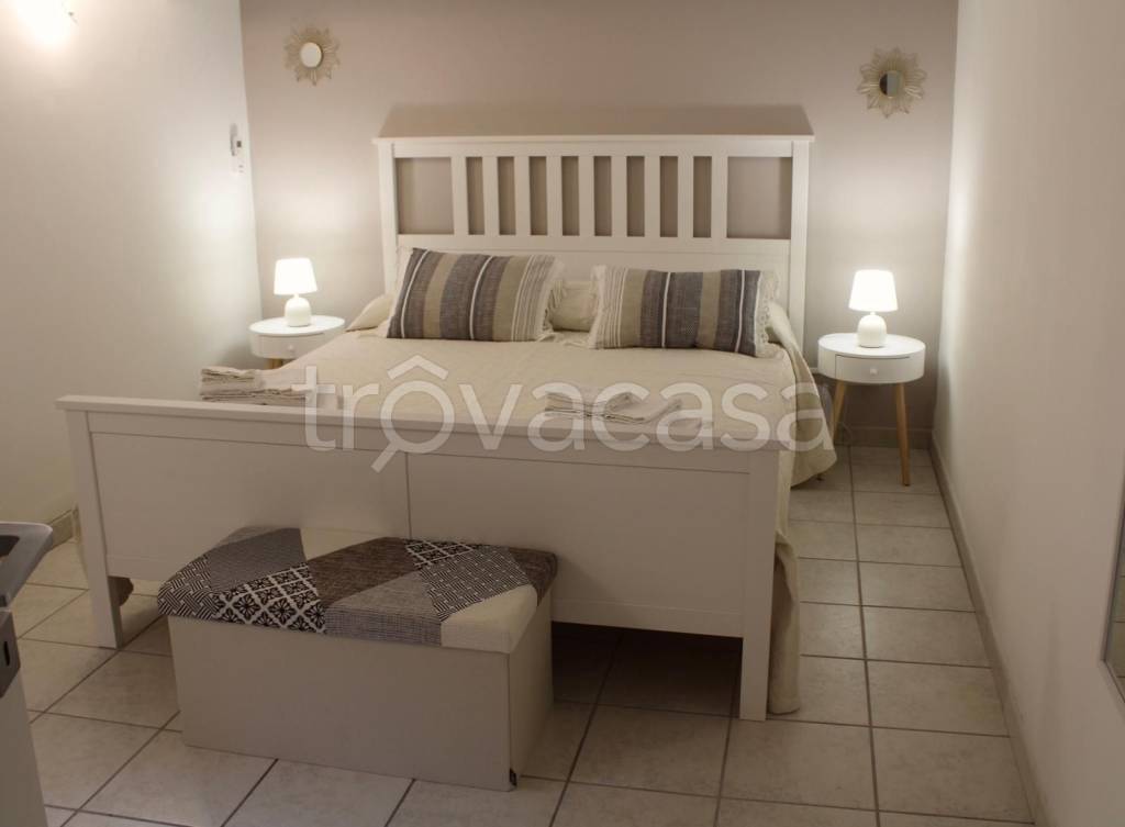 appartamento in vendita a Catania in zona Centro Storico