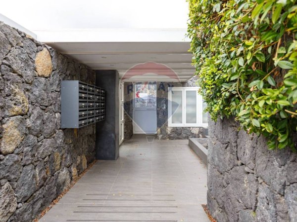 appartamento in vendita a Catania in zona San Leone