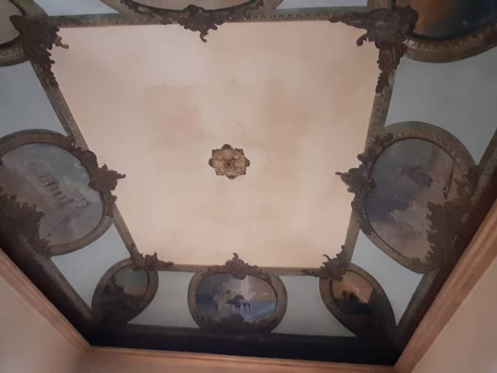 appartamento in vendita a Catania in zona Ognina