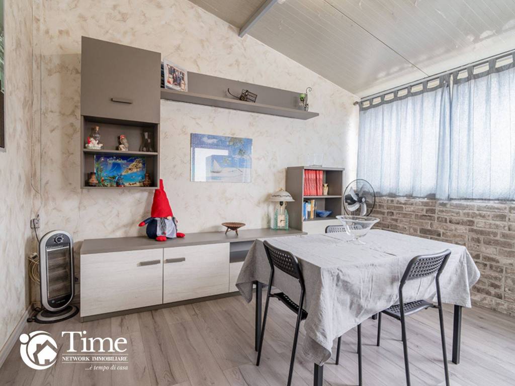 appartamento in vendita a Catania in zona Centro Storico
