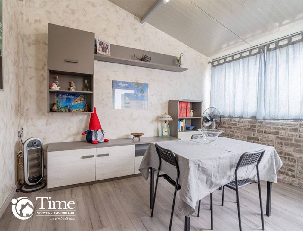 appartamento in vendita a Catania in zona Centro Storico