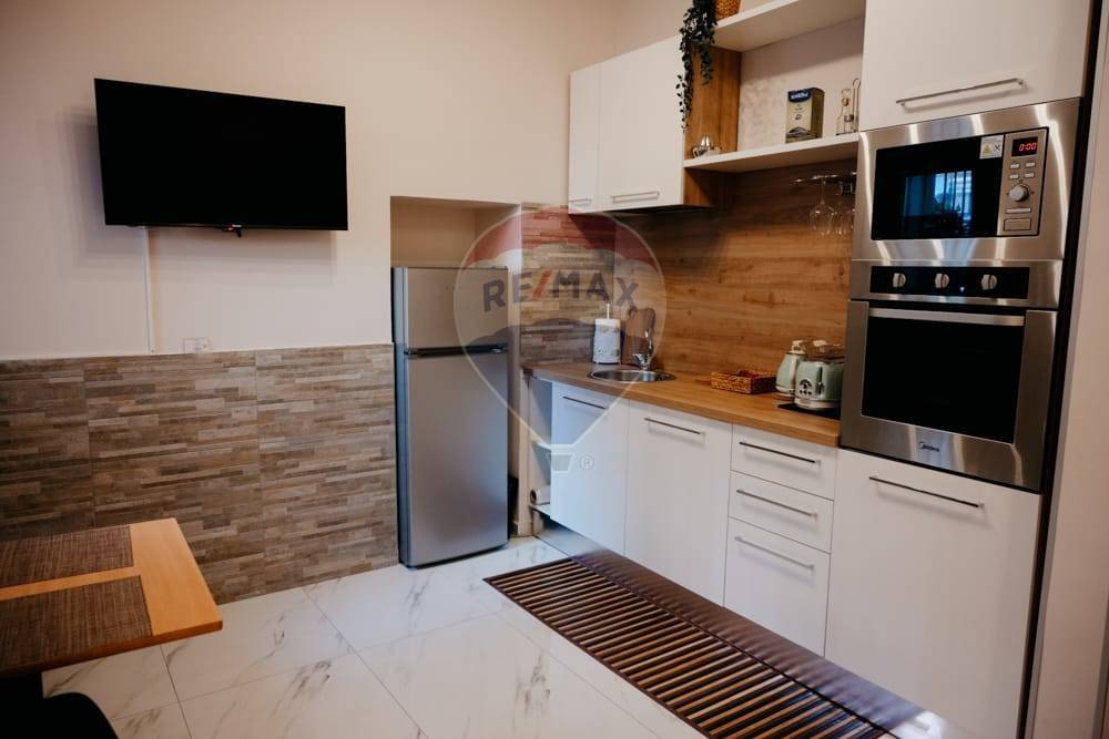 appartamento in vendita a Catania in zona Centro Storico