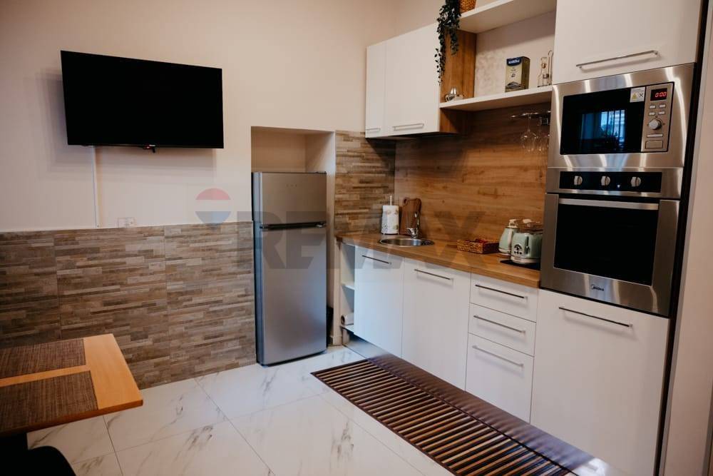 appartamento in vendita a Catania in zona Centro Storico