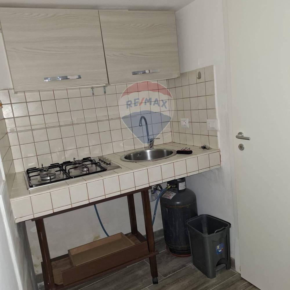 casa indipendente in vendita a Catania