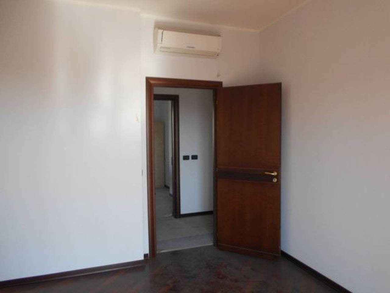 appartamento in vendita a Catania in zona Cibali